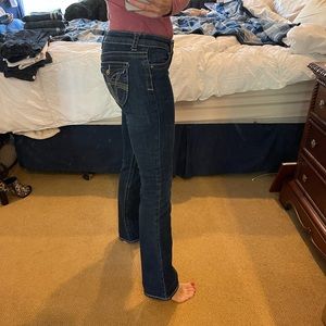 KUT from the Kloth - Jeans - Prestine Condition